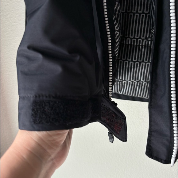 Columbia thermal coil Jacket - Picture 8 of 11